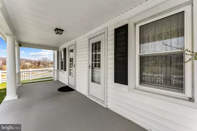 57 School House Road, Washington, VA 22747 - Photo 20