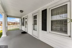 57 School House Rd, Washington, VA 22747 - Photo 20