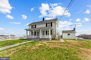 57 School House Rd, Washington, VA 22747 - Photo 16