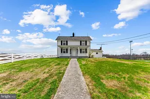 57 School House Rd, Washington, VA 22747 - Photo 10