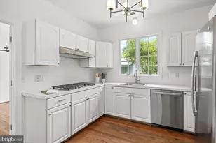 274 Aaron Mountain Rd, Castleton, VA 22716 - Photo 14