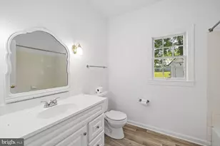 274 Aaron Mountain Rd, Castleton, VA 22716 - Photo 22