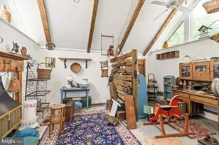 274 Aaron Mountain Rd, Castleton, VA 22716 - Photo 36