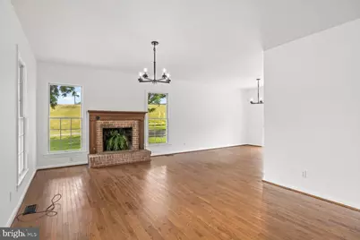 274 Aaron Mountain Road, Castleton, VA 22716 - Photo 10