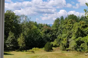 274 Aaron Mountain Rd, Castleton, VA 22716 - Photo 72