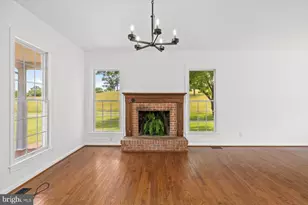 274 Aaron Mountain Rd, Castleton, VA 22716 - Photo 6