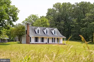 274 Aaron Mountain Rd, Castleton, VA 22716 - Photo 40