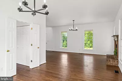 274 Aaron Mountain Road, Castleton, VA 22716 - Photo 8