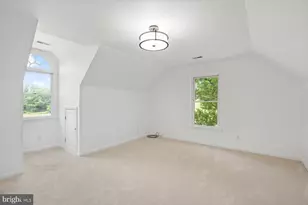 274 Aaron Mountain Rd, Castleton, VA 22716 - Photo 26