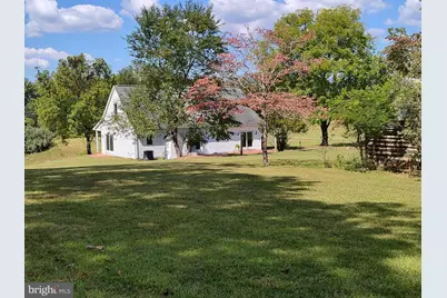 274 Aaron Mountain Road, Castleton, VA 22716 - Photo 76