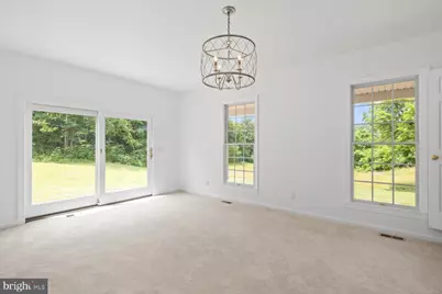 274 Aaron Mountain Road, Castleton, VA 22716 - Photo 20