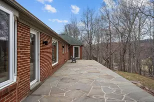 94 Old Holw Rd, Sperryville, VA 22740 - Photo 24