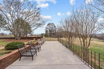 94 Old Hollow Road, Sperryville, VA 22740 - Photo 28