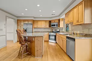 94 Old Holw Rd, Sperryville, VA 22740 - Photo 8