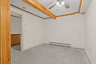 94 Old Holw Rd, Sperryville, VA 22740 - Photo 22