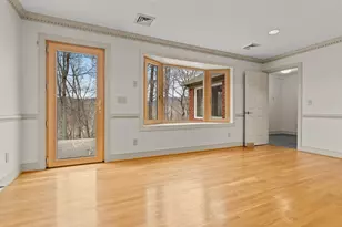 94 Old Holw Rd, Sperryville, VA 22740 - Photo 10