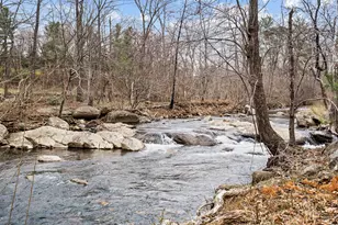 94 Old Holw Rd, Sperryville, VA 22740 - Photo 1