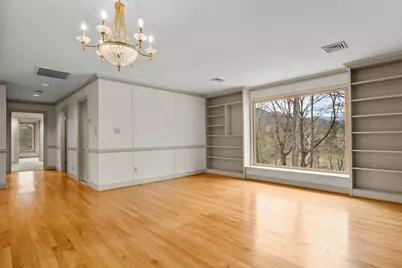 94 Old Hollow Road, Sperryville, VA 22740 - Photo 6