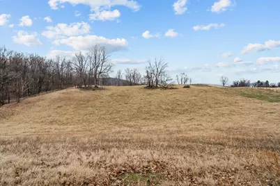 94 Old Hollow Road, Sperryville, VA 22740 - Photo 30