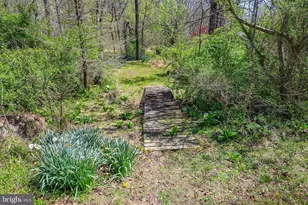 45 Shootz Hollow Rd, Huntly, VA 22640 - Photo 80