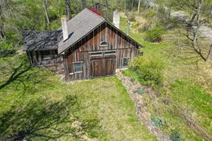 45 Shootz Hollow Rd, Huntly, VA 22640 - Photo 14