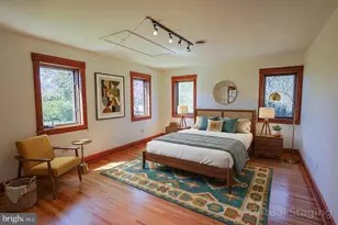 45 Shootz Hollow Rd, Huntly, VA 22640 - Photo 40