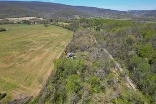 45 Shootz Hollow Rd, Huntly, VA 22640 - Photo 18
