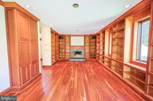 45 Shootz Hollow Rd, Huntly, VA 22640 - Photo 68