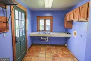 45 Shootz Hollow Rd, Huntly, VA 22640 - Photo 70