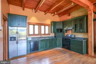 45 Shootz Hollow Rd, Huntly, VA 22640 - Photo 30
