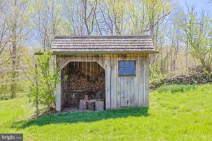 45 Shootz Hollow Rd, Huntly, VA 22640 - Photo 76