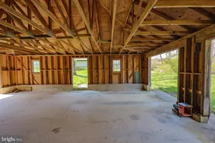 45 Shootz Hollow Rd, Huntly, VA 22640 - Photo 72