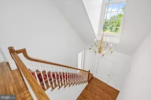 274A Aaron Mountain Rd, Castleton, VA 22716 - Photo 26