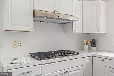 274A Aaron Mountain Road, Castleton, VA 22716 - Photo 18