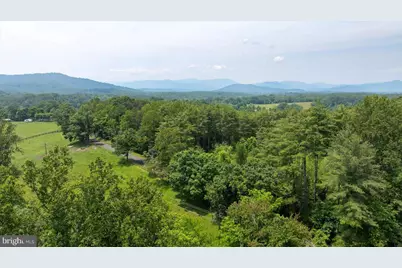 274A Aaron Mountain Road, Castleton, VA 22716 - Photo 48