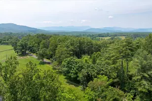 274A Aaron Mountain Rd, Castleton, VA 22716 - Photo 48