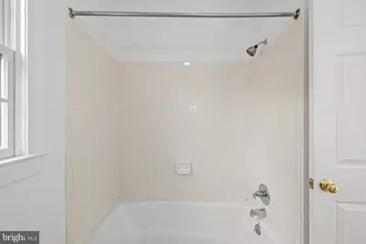 274A Aaron Mountain Road, Castleton, VA 22716 - Photo 24