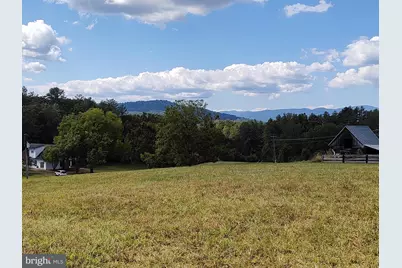 274A Aaron Mountain Road, Castleton, VA 22716 - Photo 70