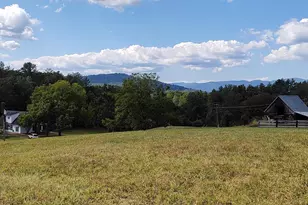 274A Aaron Mountain Rd, Castleton, VA 22716 - Photo 70