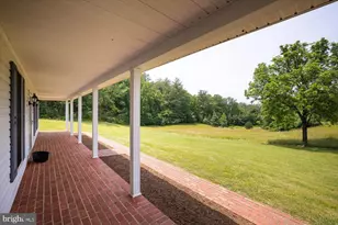 274A Aaron Mountain Rd, Castleton, VA 22716 - Photo 34