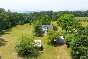 274A Aaron Mountain Rd, Castleton, VA 22716 - Photo 56