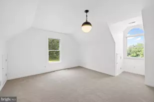 274A Aaron Mountain Rd, Castleton, VA 22716 - Photo 30