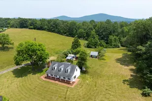 274A Aaron Mountain Rd, Castleton, VA 22716 - Photo 62