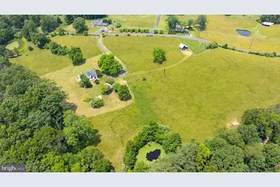 274A Aaron Mountain Road, Castleton, VA 22716 - Photo 60