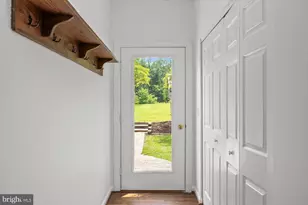 274A Aaron Mountain Rd, Castleton, VA 22716 - Photo 14