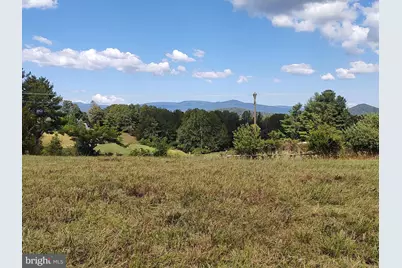 274A Aaron Mountain Road, Castleton, VA 22716 - Photo 68