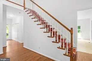 274A Aaron Mountain Rd, Castleton, VA 22716 - Photo 10