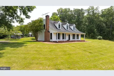 274A Aaron Mountain Road, Castleton, VA 22716 - Photo 42