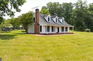 274A Aaron Mountain Rd, Castleton, VA 22716 - Photo 42