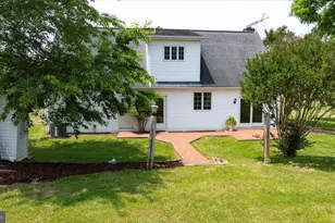 274A Aaron Mountain Rd, Castleton, VA 22716 - Photo 58